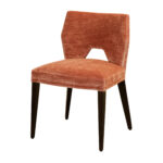 Astele - Jean Dining Chair