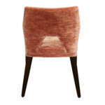 Astele - Jean Dining Chair