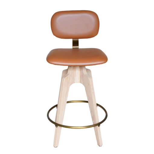 Astele - Reeves Bar Stool