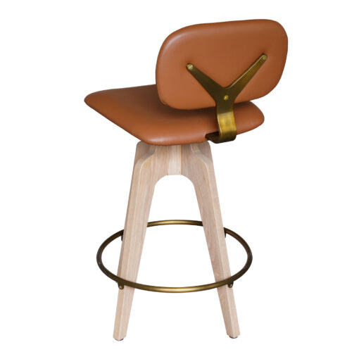 Astele - Reeves Bar Stool