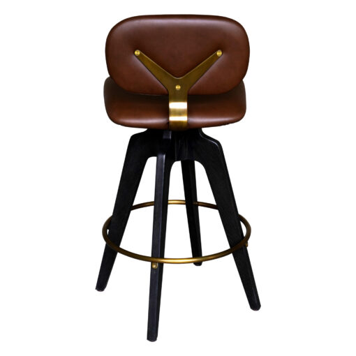 Astele - Reeves Bar Stool