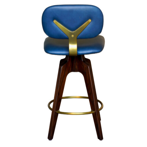 Astele - Reeves Bar Stool