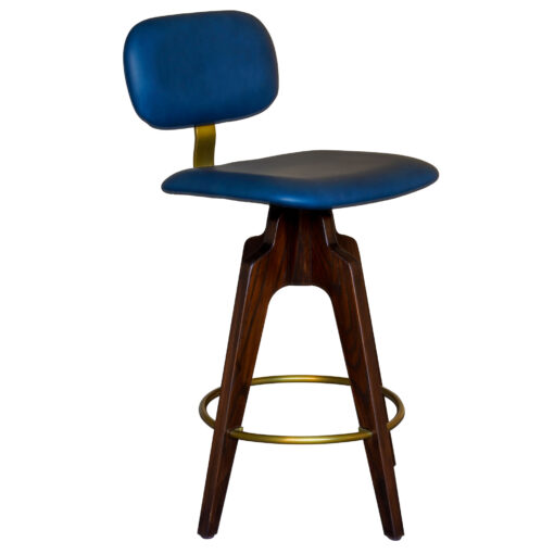 Astele - Reeves Bar Stool