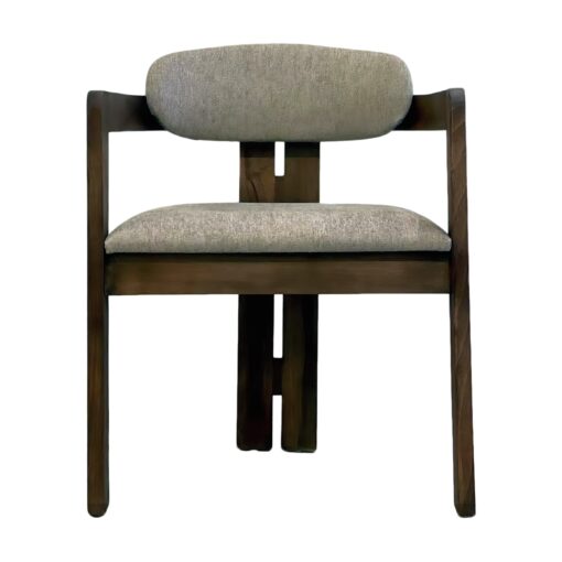 Henley Armchair