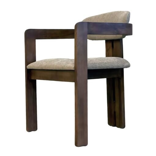 Henley Armchair