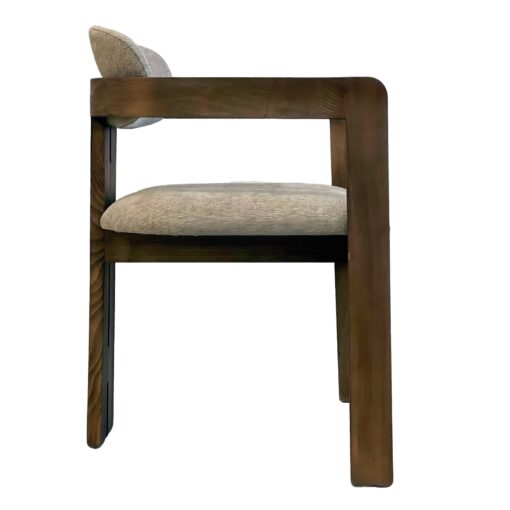 Henley Armchair