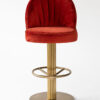 Sophia Bar Stool - Image 2