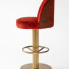 Sophia Bar Stool - Image 3