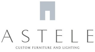 ASTELE